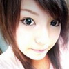 85cc免費a片